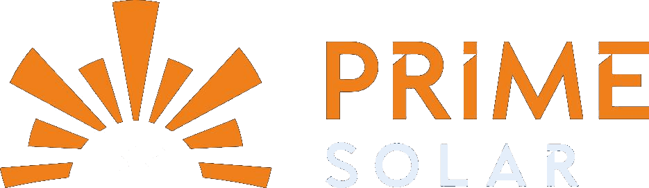 PrimeSolar