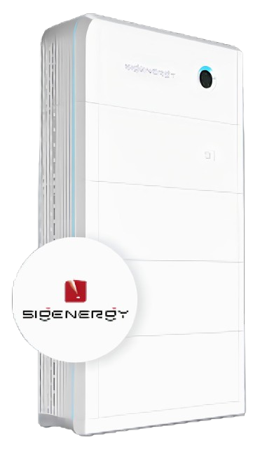 Sigenergy Battery